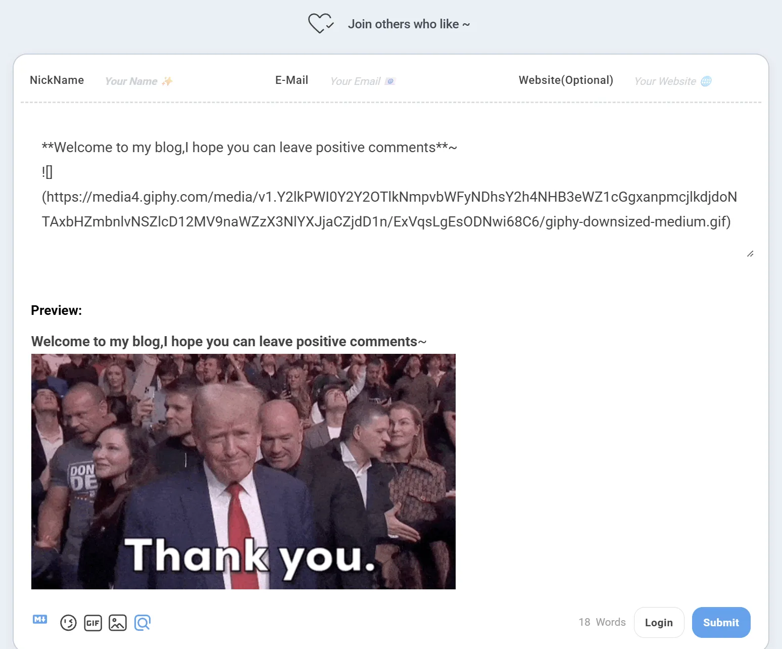 2025-10-26_12-27-09.png
