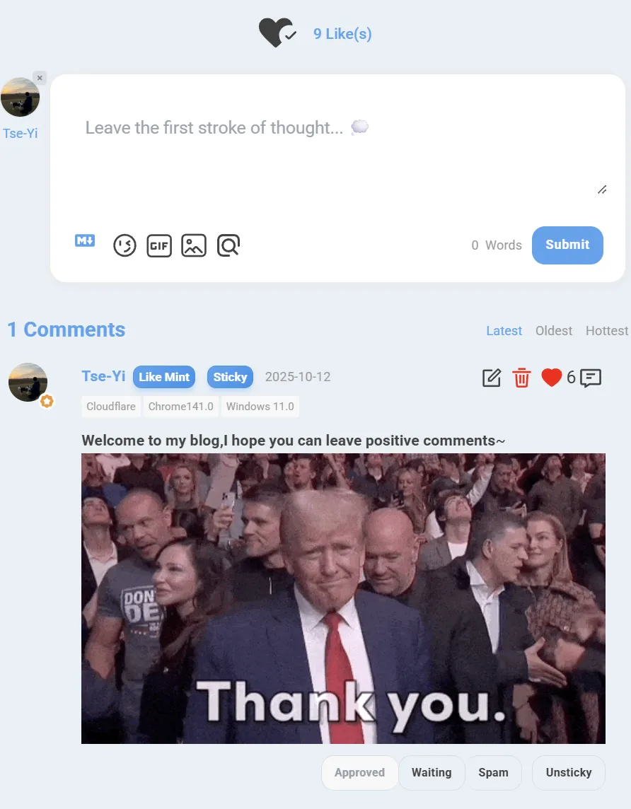 2025-10-26_12-28-32.png